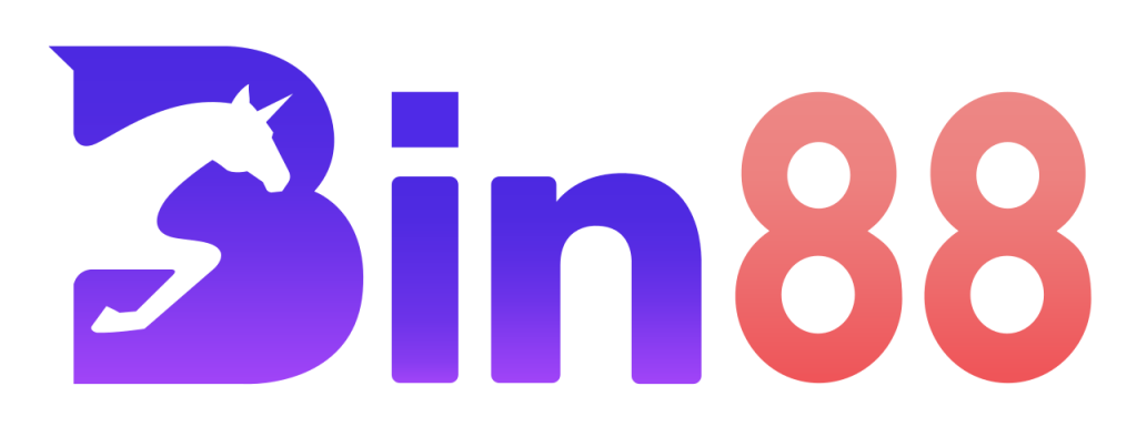 bin88.jpn.com